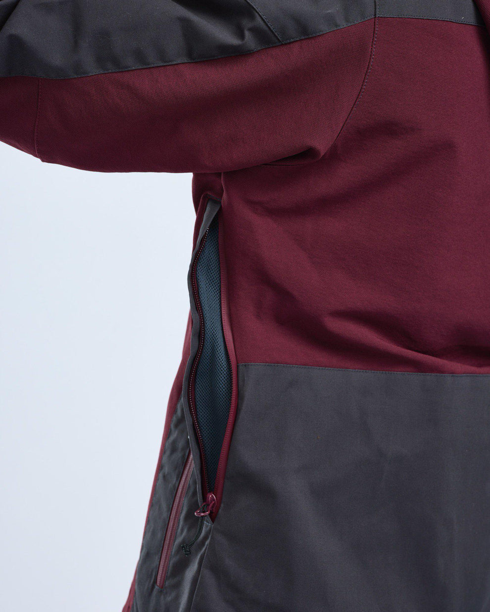 3300-817-21_Pinewood