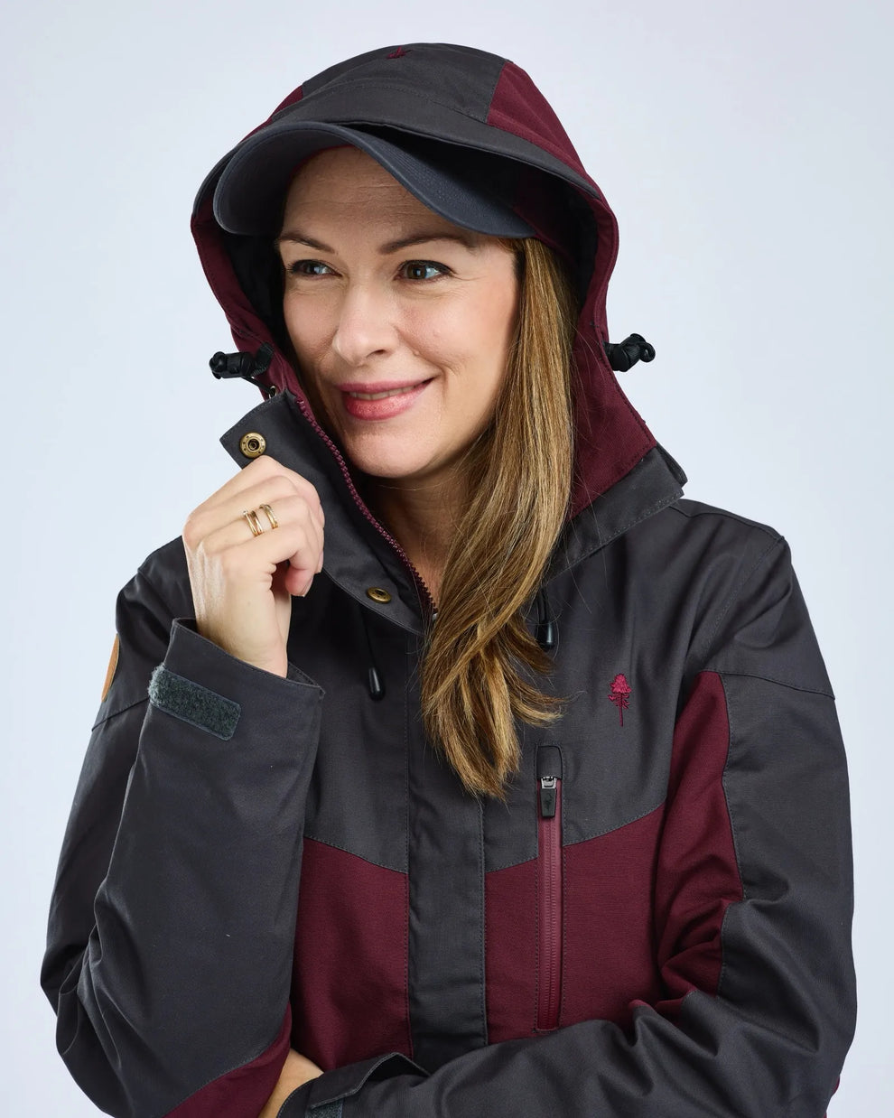 3300-817-22_Pinewood