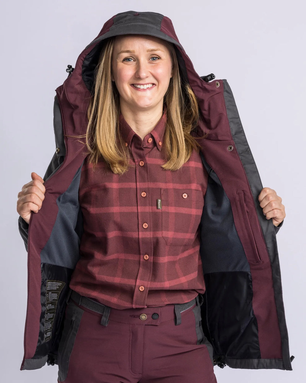 3300-817-23_Pinewood