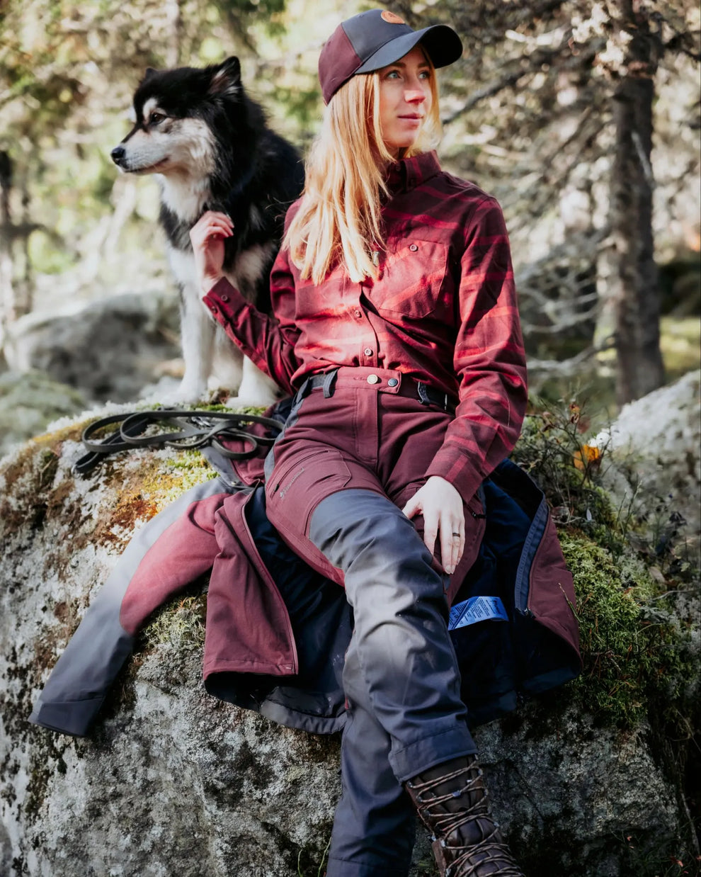 3300-817-40_Pinewood