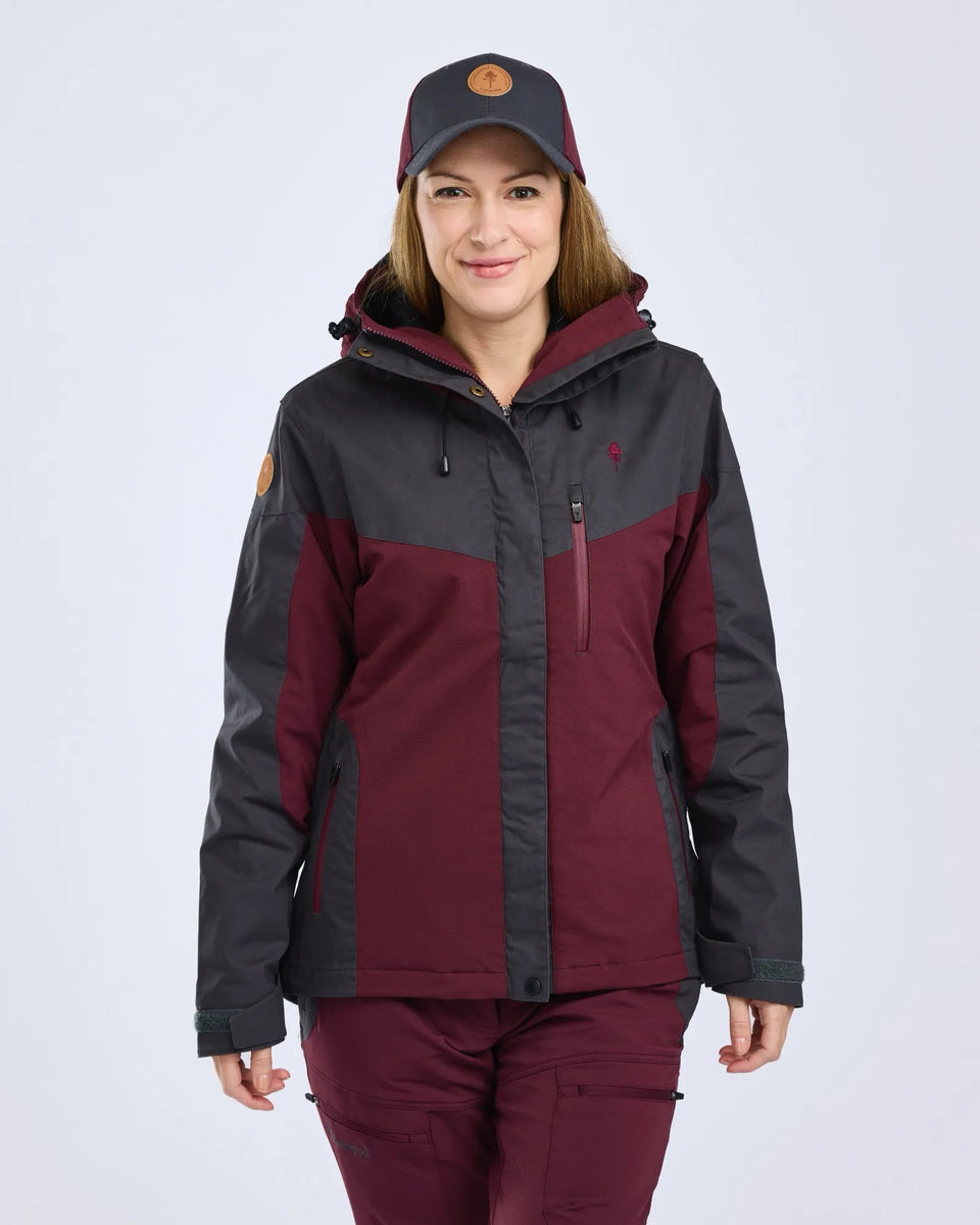 3300-817-60_Pinewood