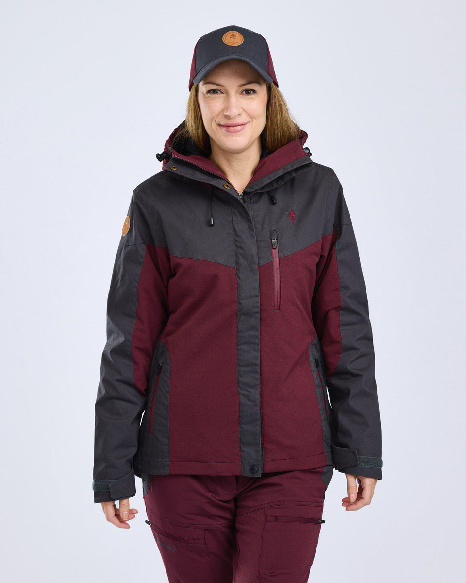 3300-817-60_Pinewood