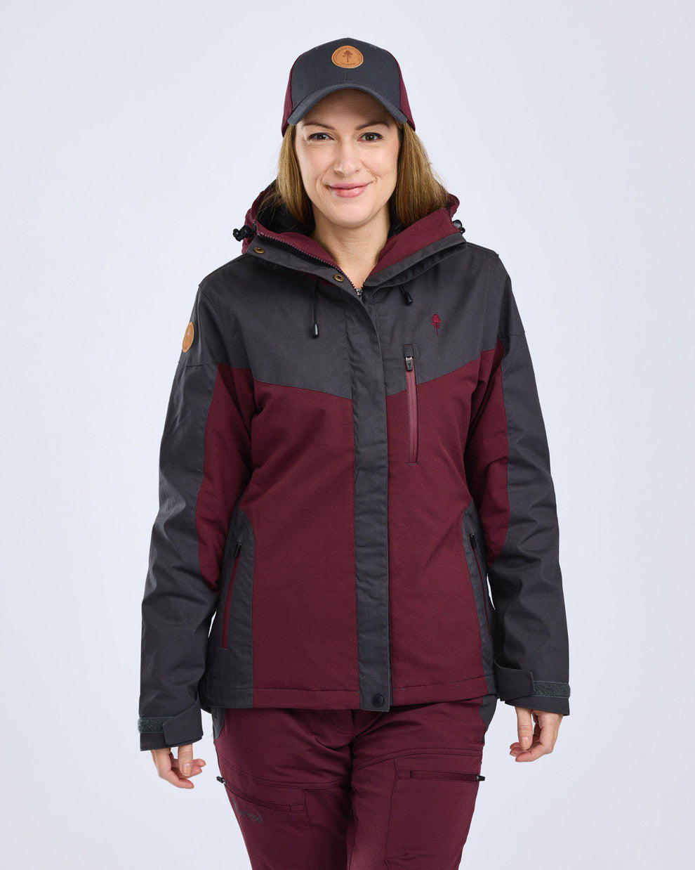 3300-817-60_Pinewood