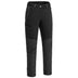 3302-407-01_Pinewood-Womens-Trousers-Finnveden-Hybrid-Extreme_Black-Dark-Anthracite