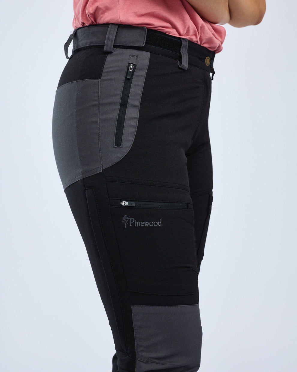 3302-407-20_Pinewood