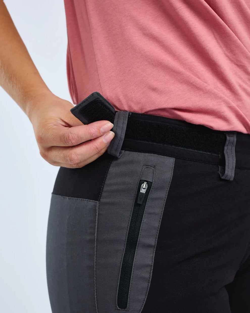 3302-407-21_Pinewood