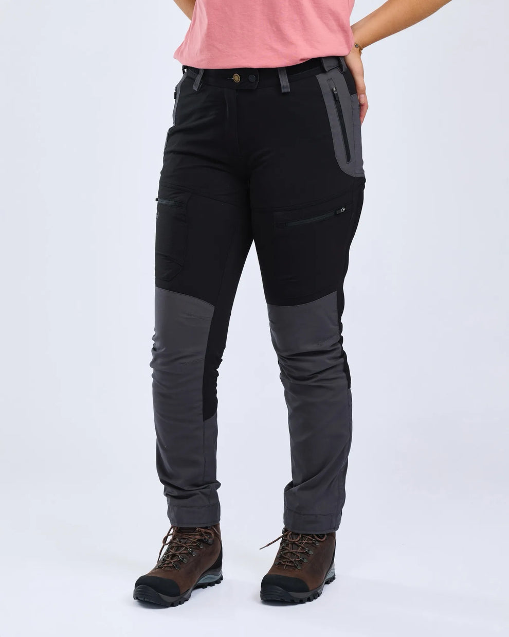 3302-407-60_Pinewood