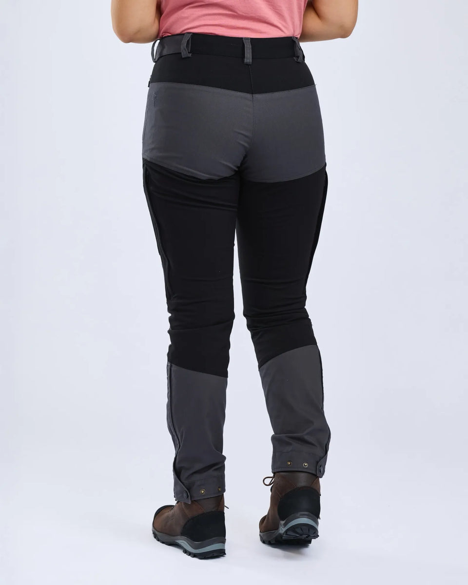 3302-407-66_Pinewood