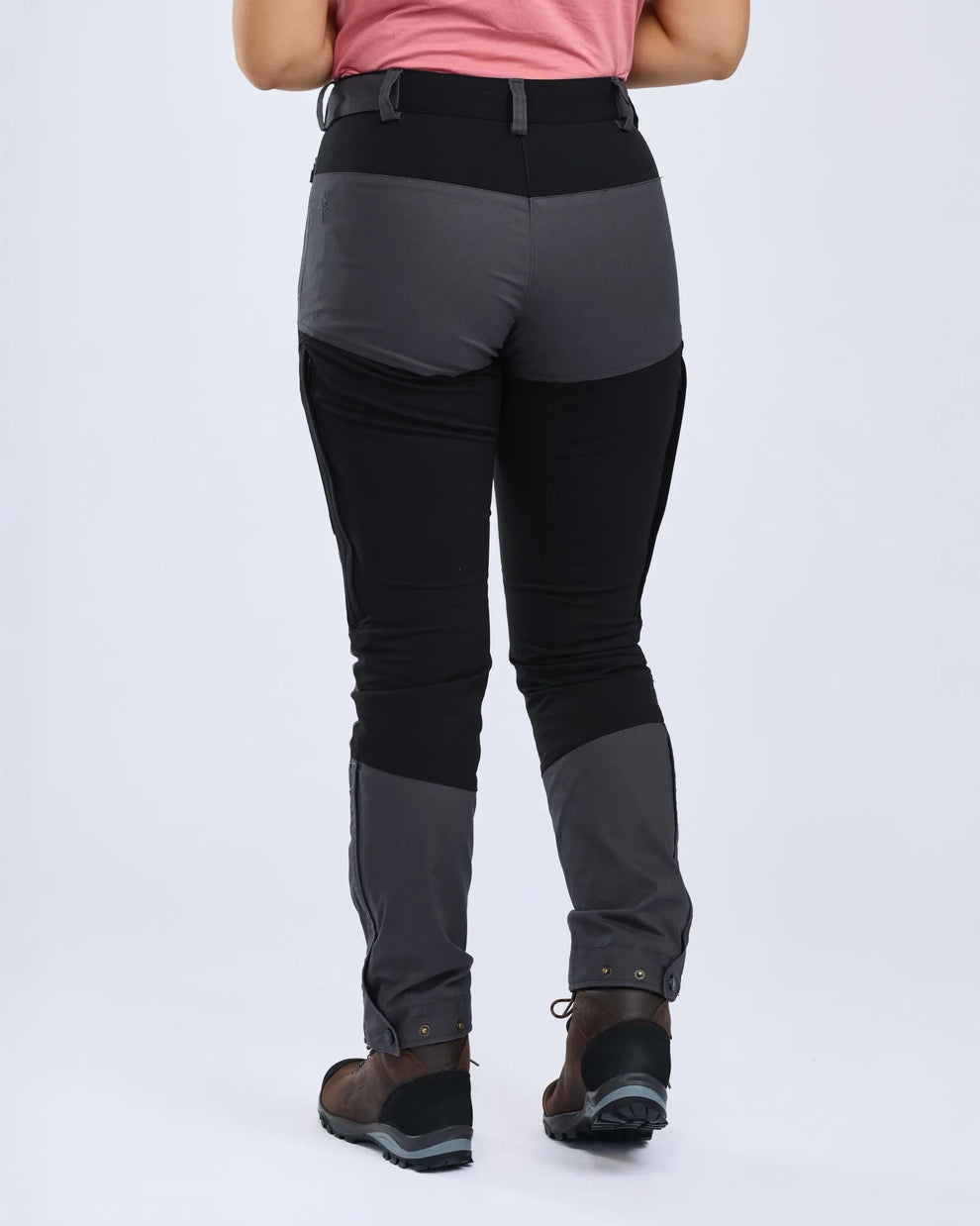 3302-407-66_Pinewood