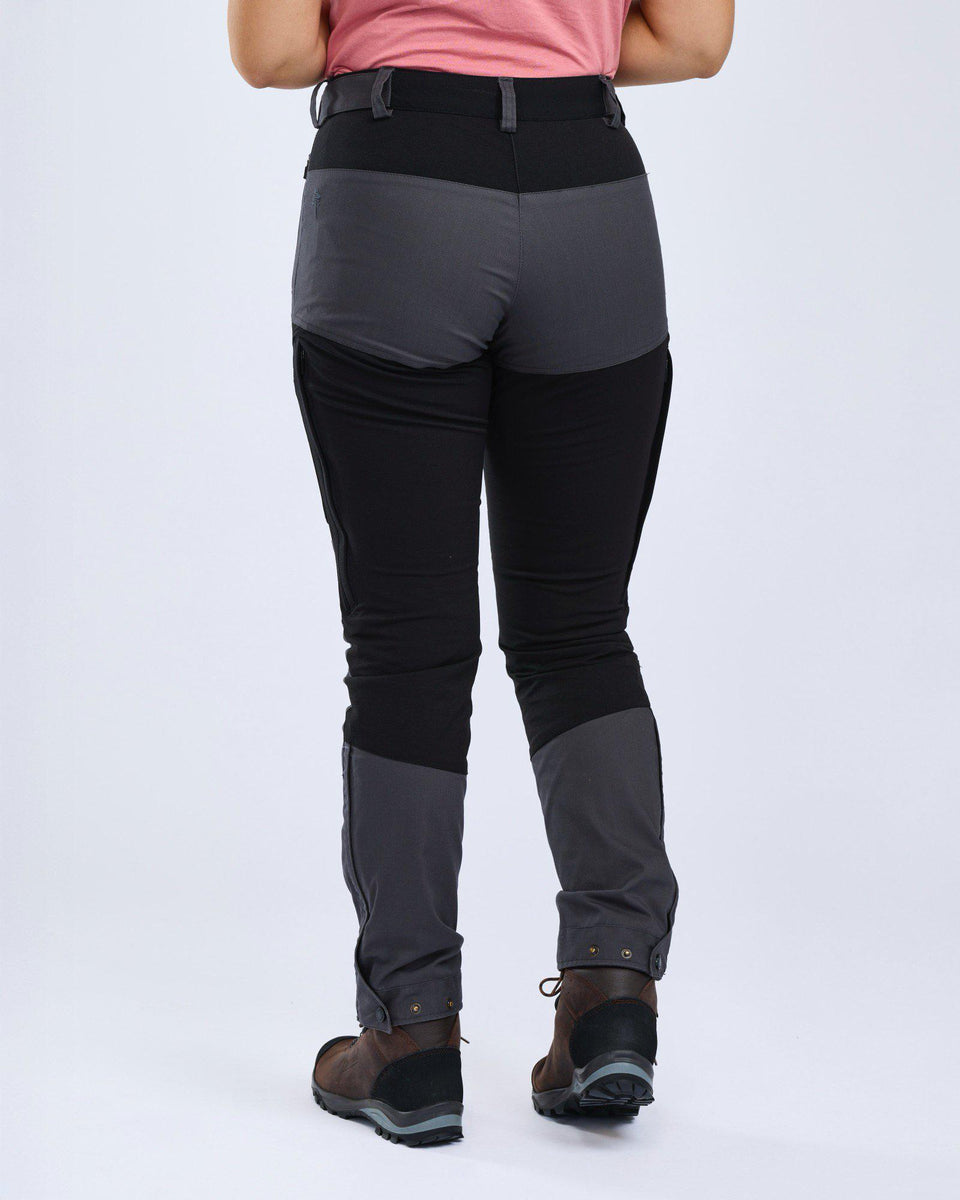 3302-407-66_Pinewood