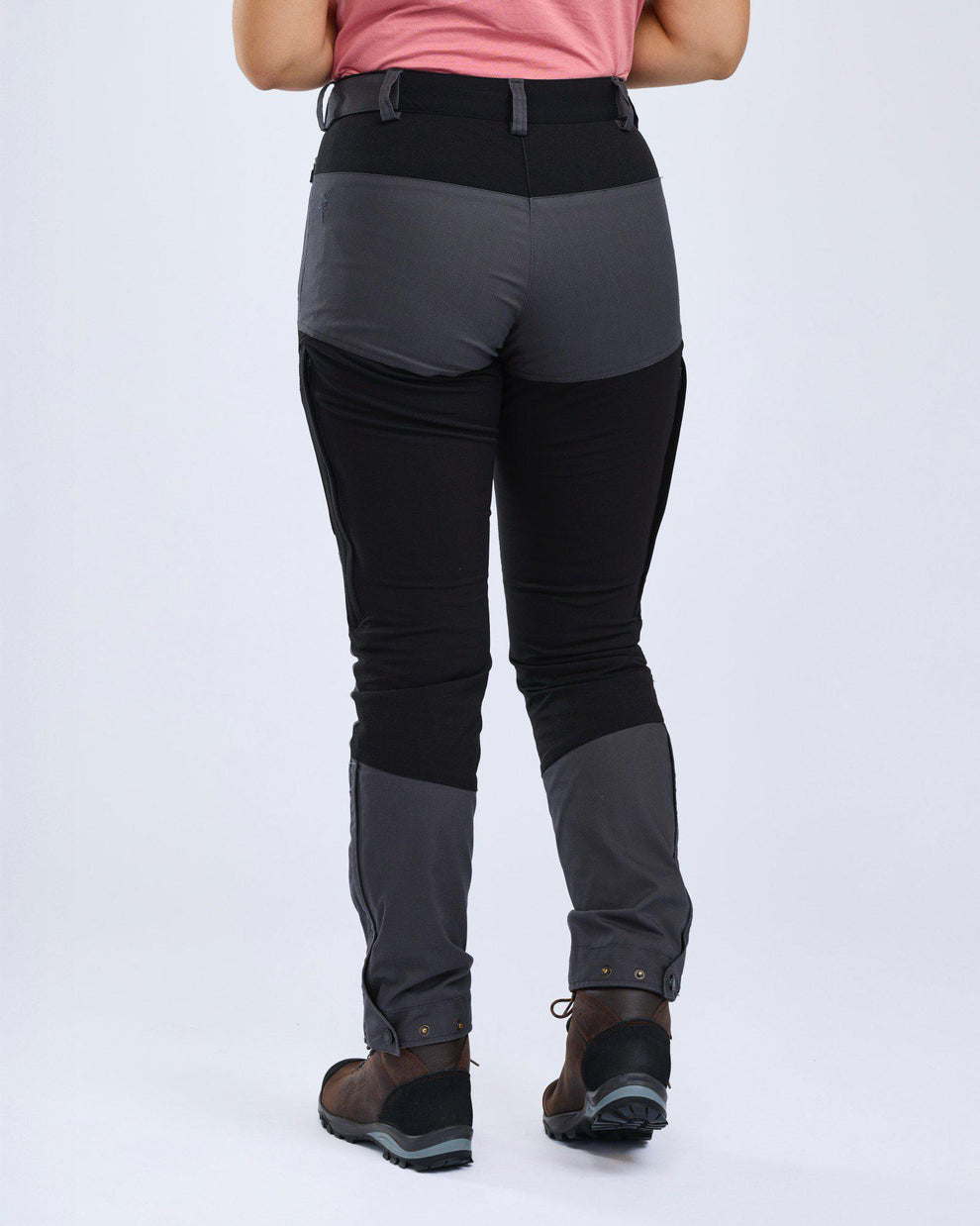 3302-407-66_Pinewood