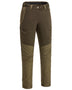 3302-723-01_Pinewood-Womens-Trousers-Finnveden-Hybrid-Extreme_Dark-Olive-Hunting-Olive