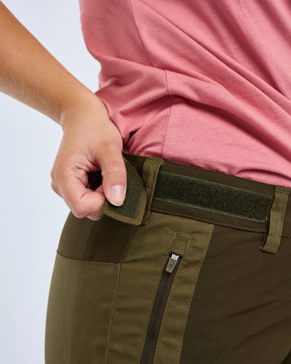 3302-723-23_Pinewood