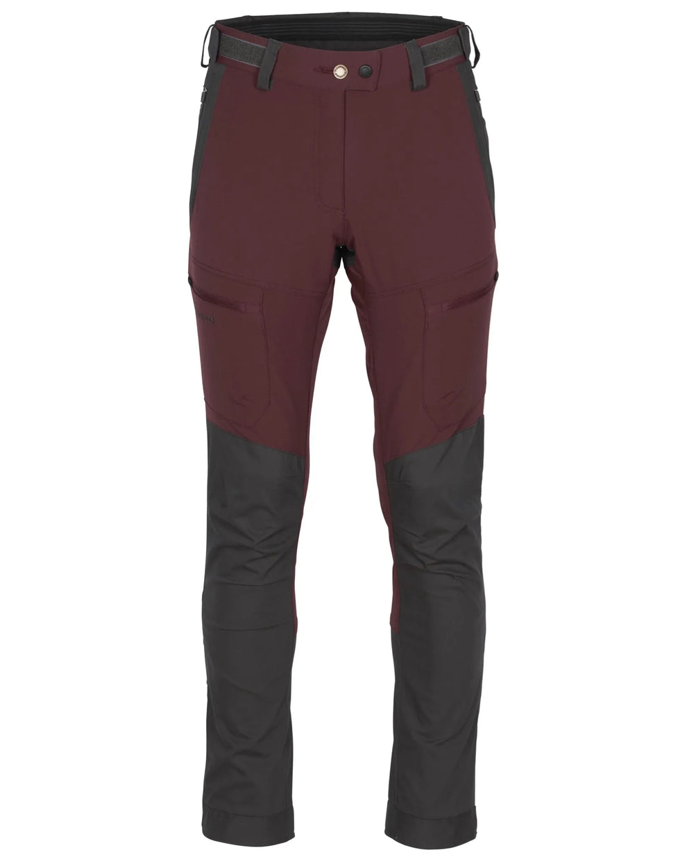 3302-817-01_Finnveden-Hybrid-Extreme-Trousers-Womens_Earth-Plum-Dark-Anthracit