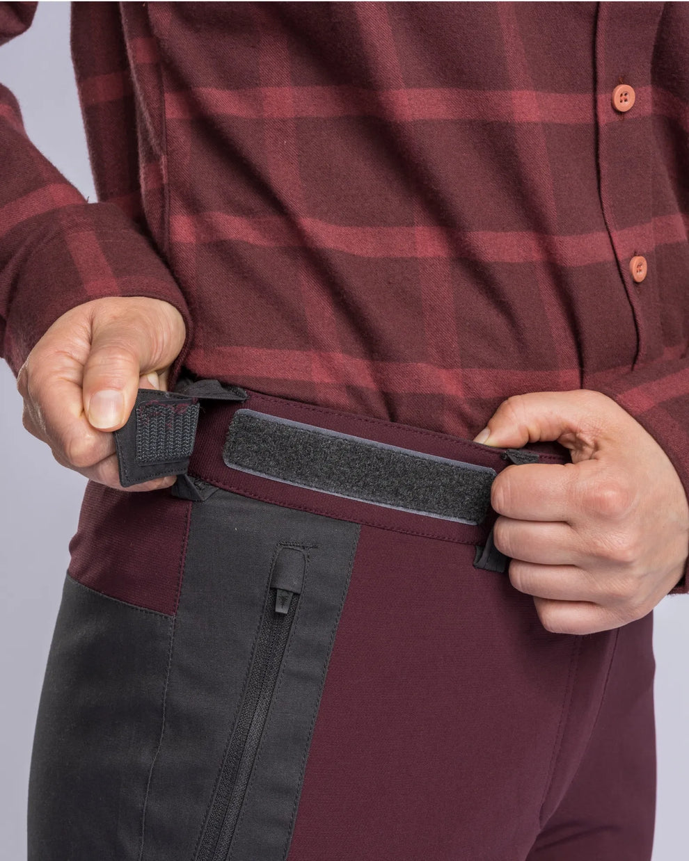 3302-817-20_Pinewood