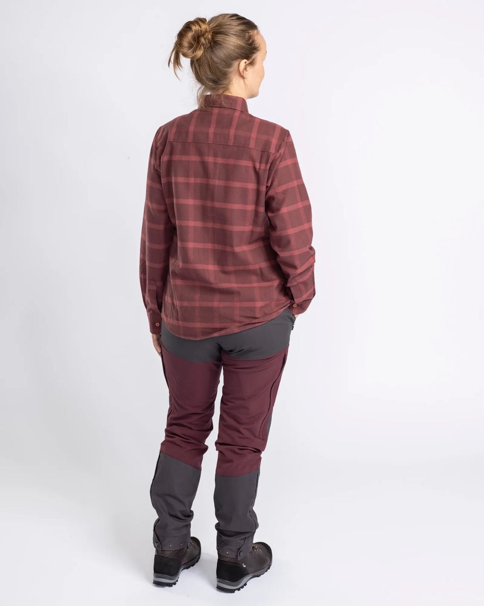 3302-817-66_Pinewood