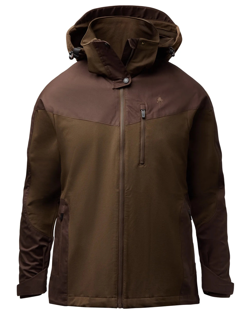 3303-211-01_Finnveden-Hybrid-Jacket-Ws