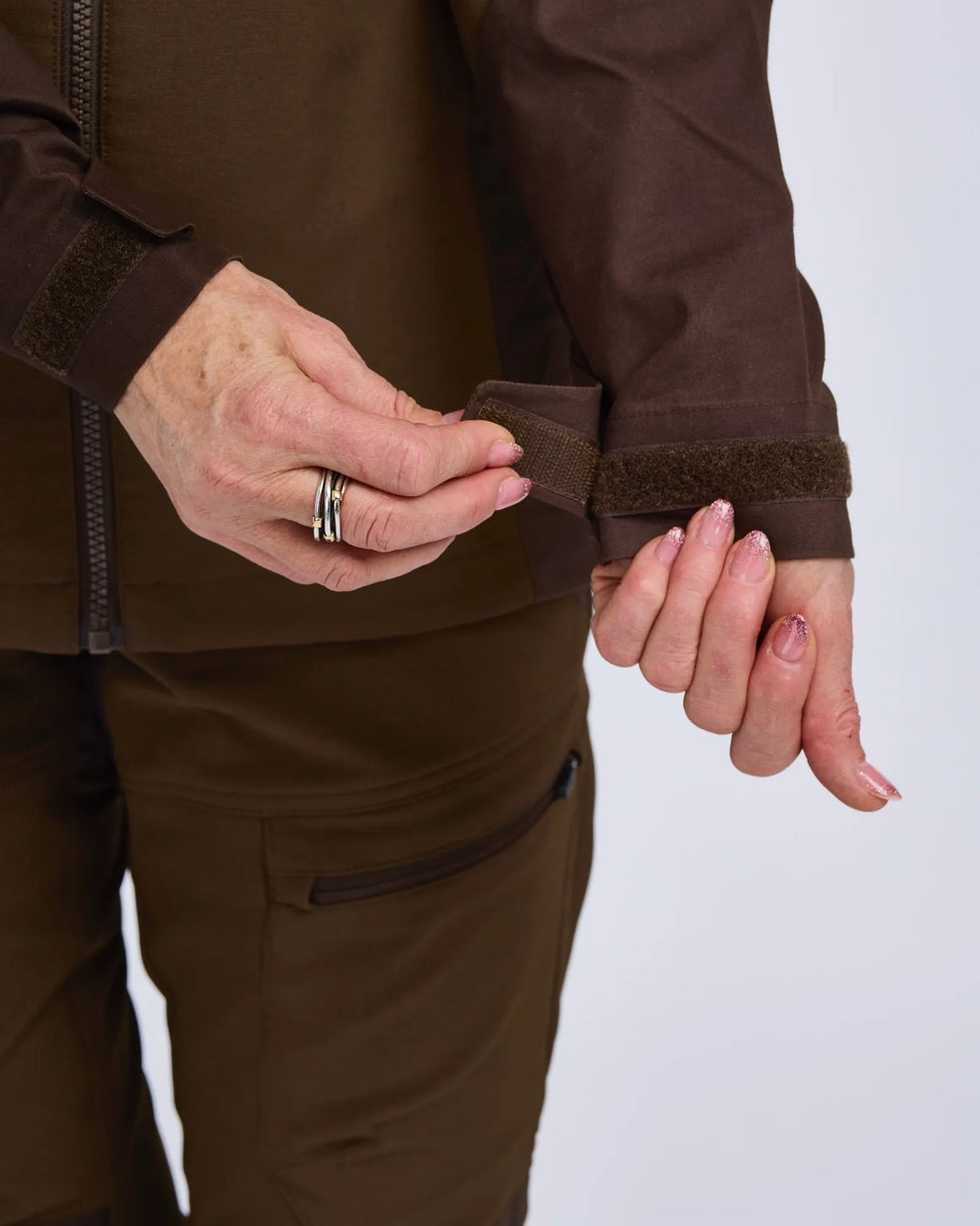 3303-211-20_Pinewood