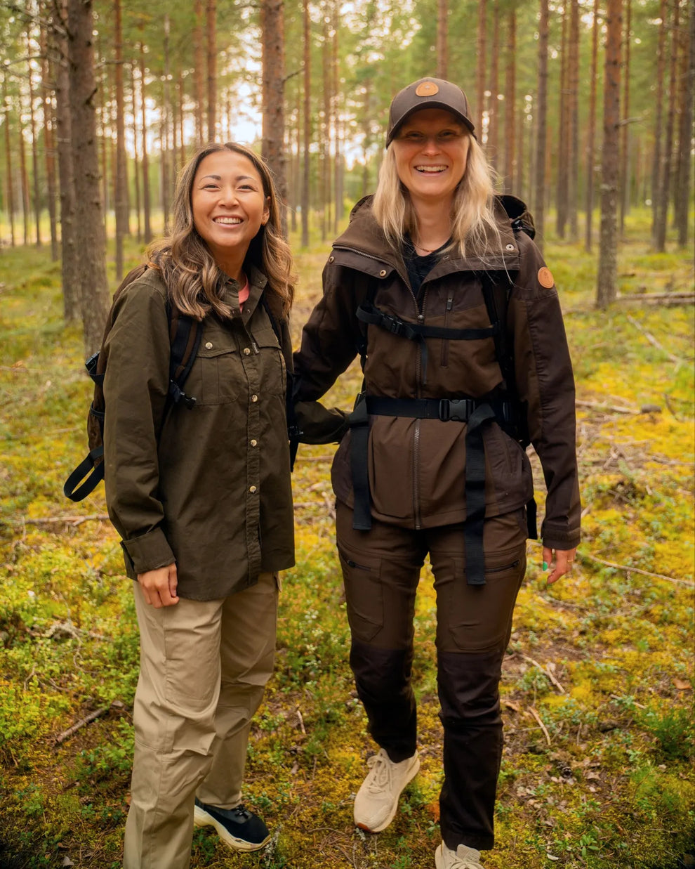 3303-211-40_Pinewood