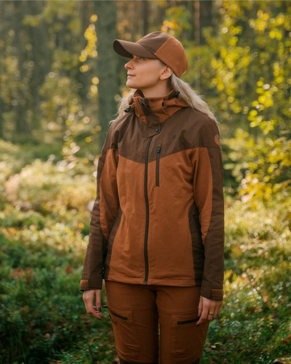 3303-271-40_Pinewood