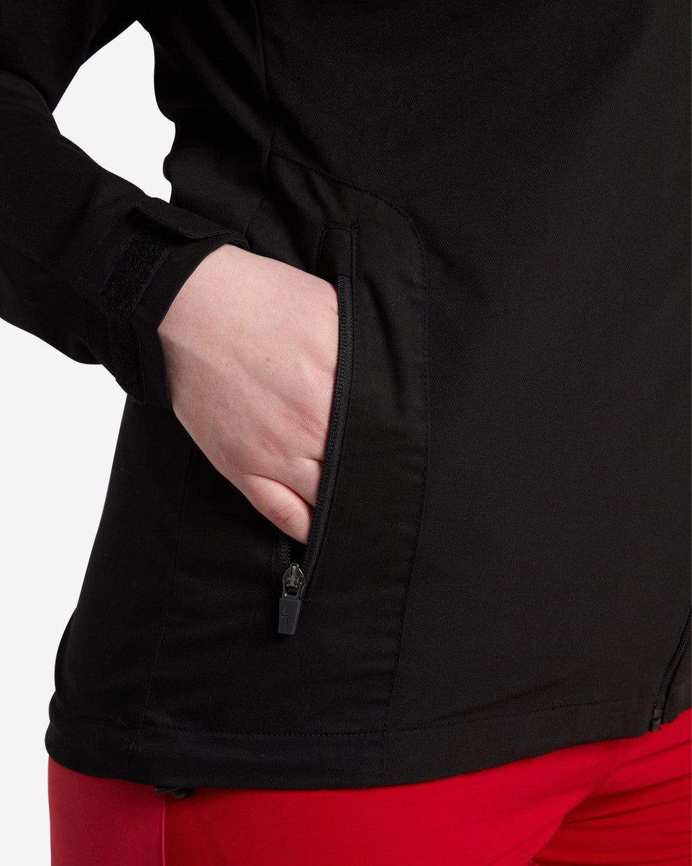 3303-400-20_Pinewood