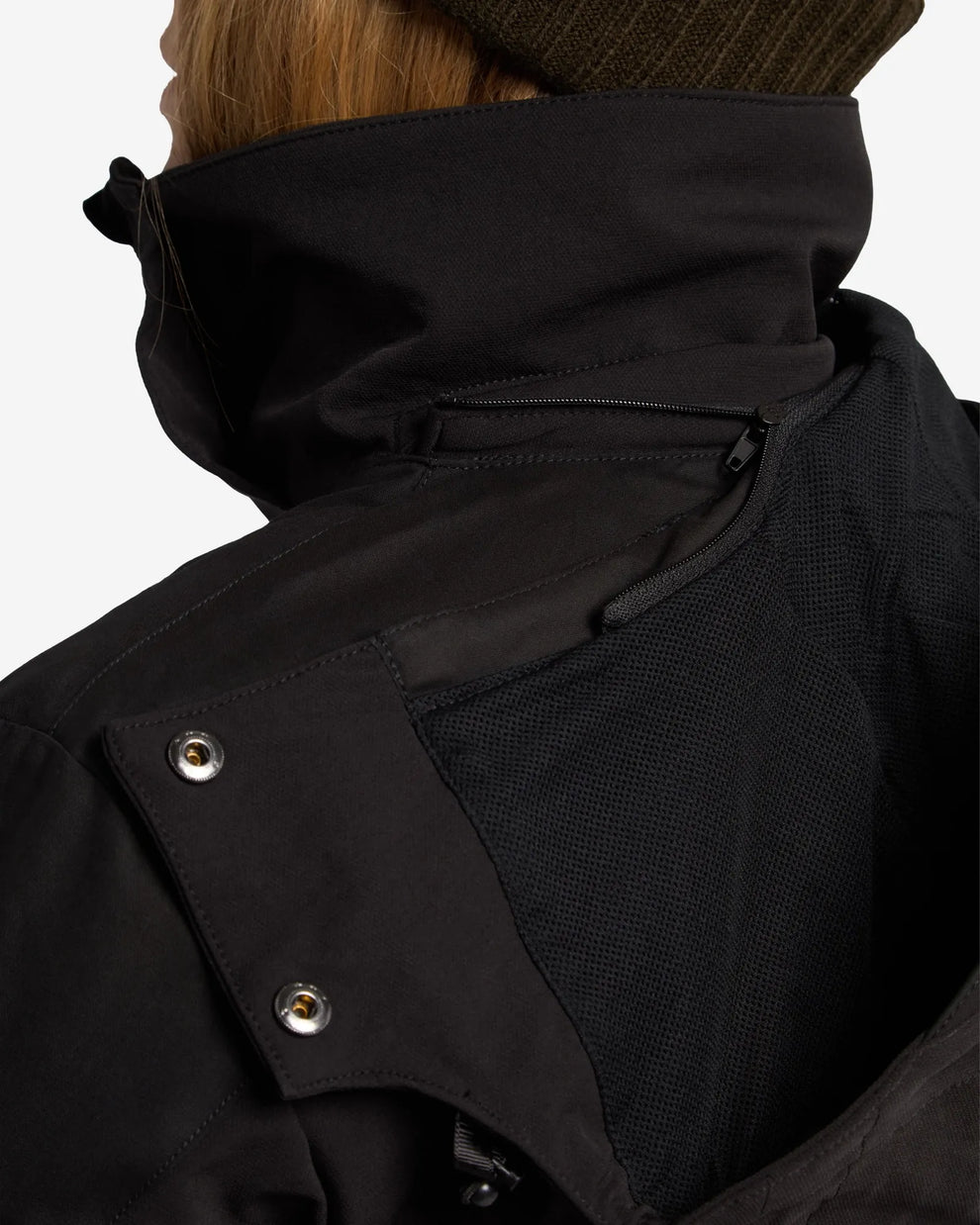 3303-400-22_Pinewood