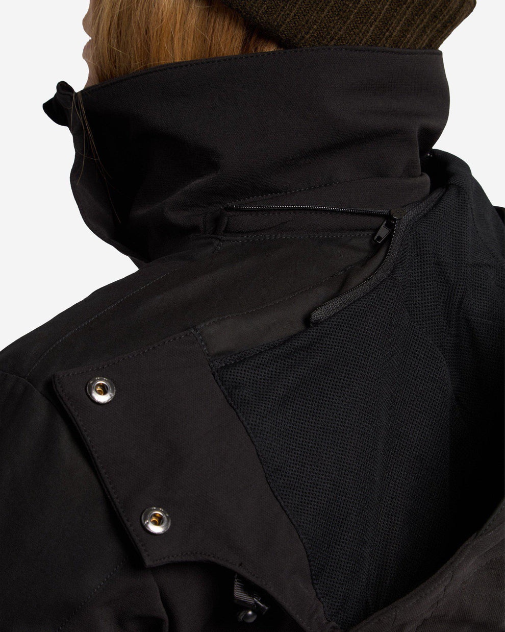 3303-400-22_Pinewood