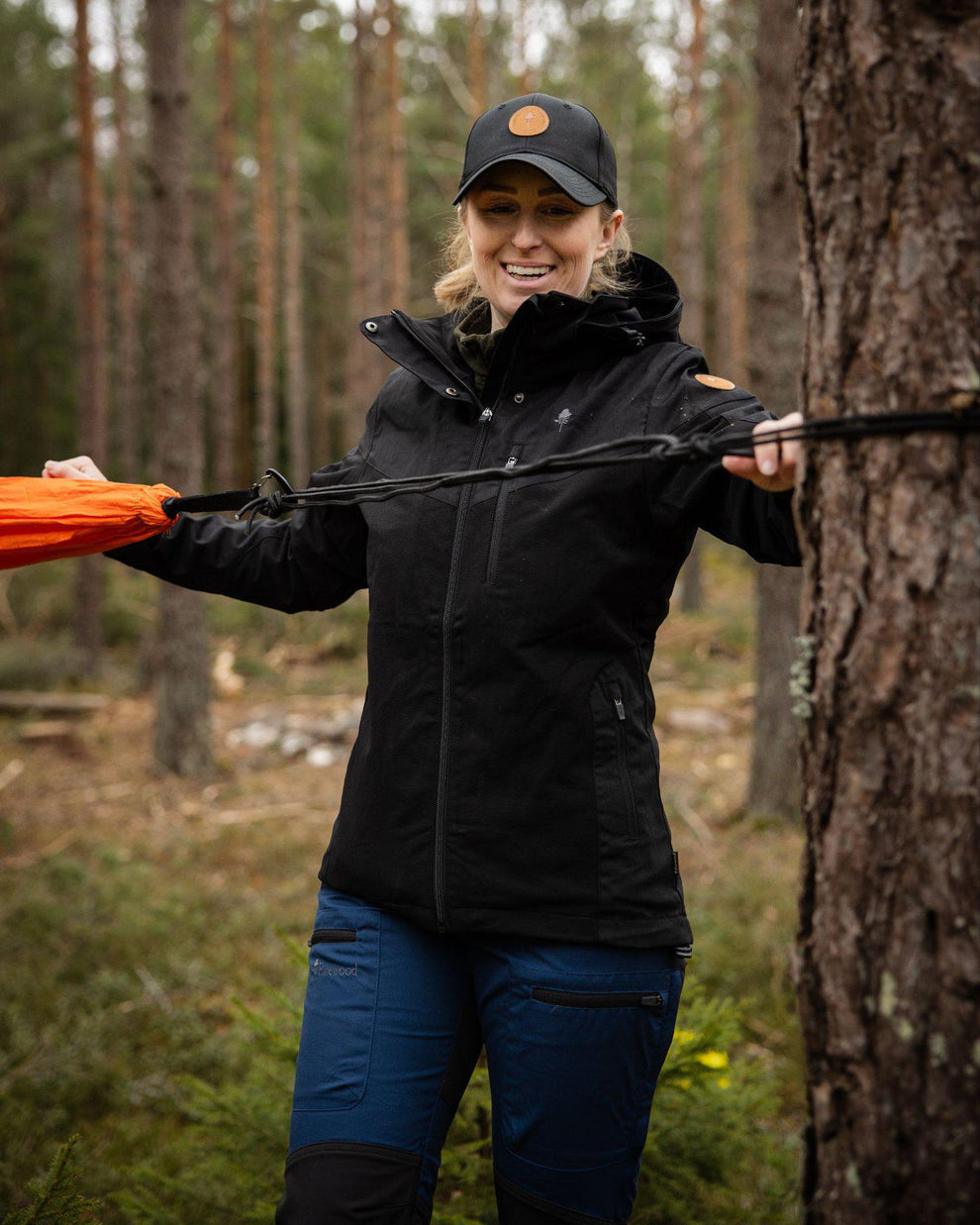 3303-400-40_Pinewood