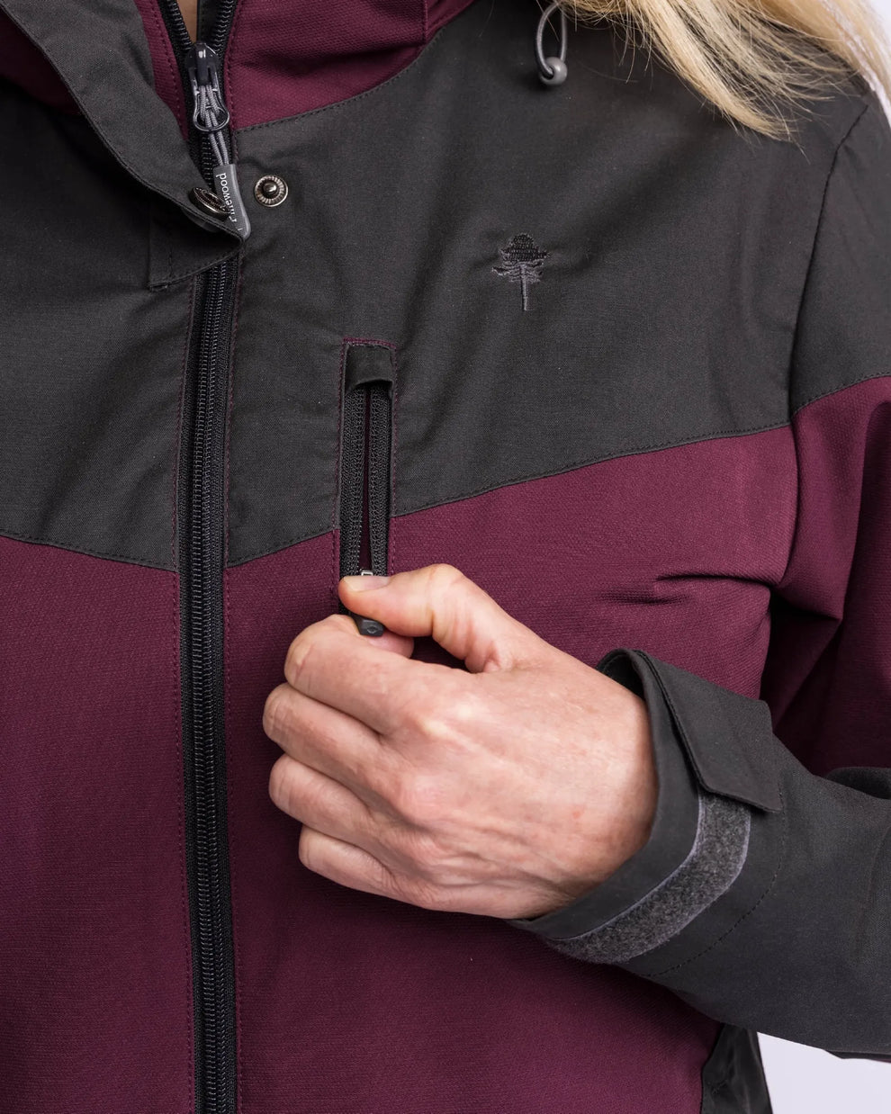 3303-582-20_Pinewood