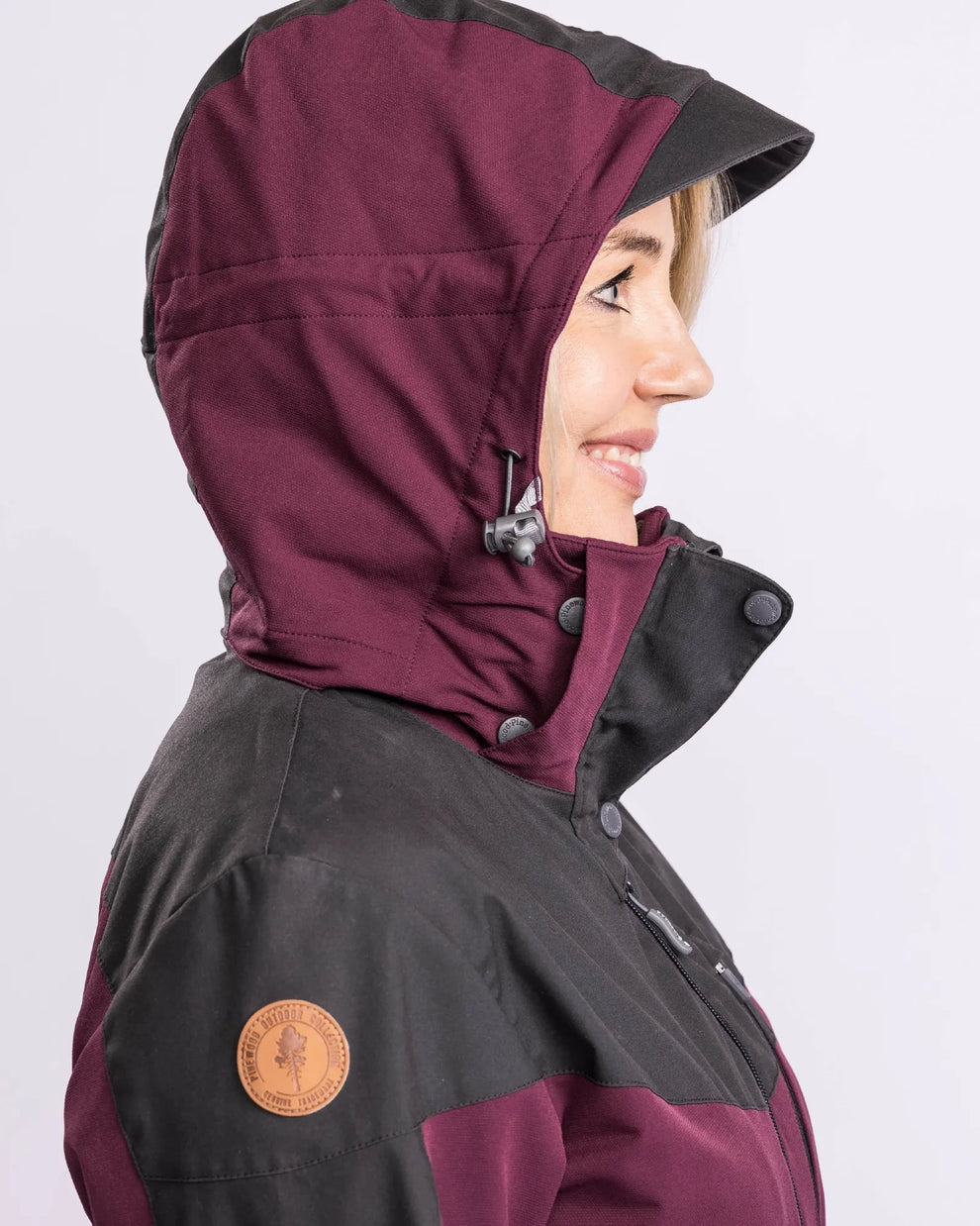 3303-582-22_Pinewood