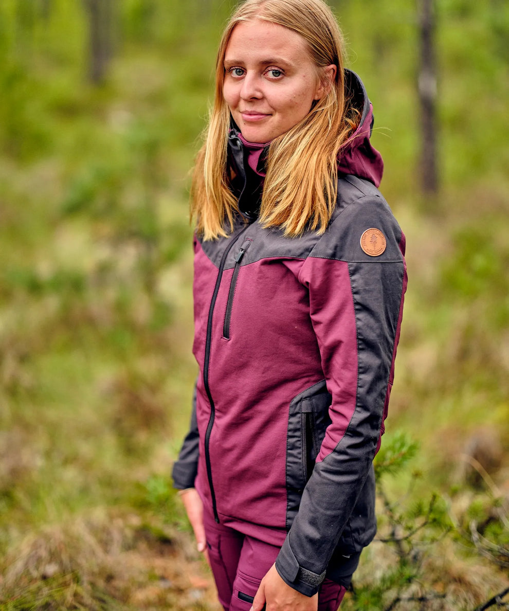 3303-582-40_Pinewood-Env-0001-0013-0220_3303-582_3304-582