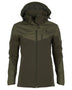 3303-723-01_Finnveden-Hybrid-Jacket-Womens_Dark-Olive-Hunting-Olive