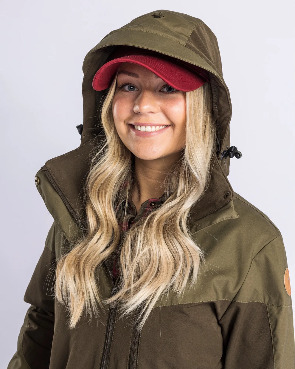 3303-723-20_Pinewood