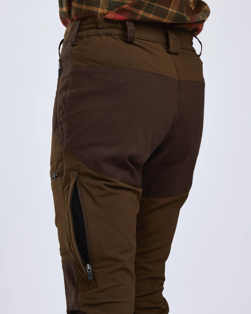 3304-211-20_Pinewood