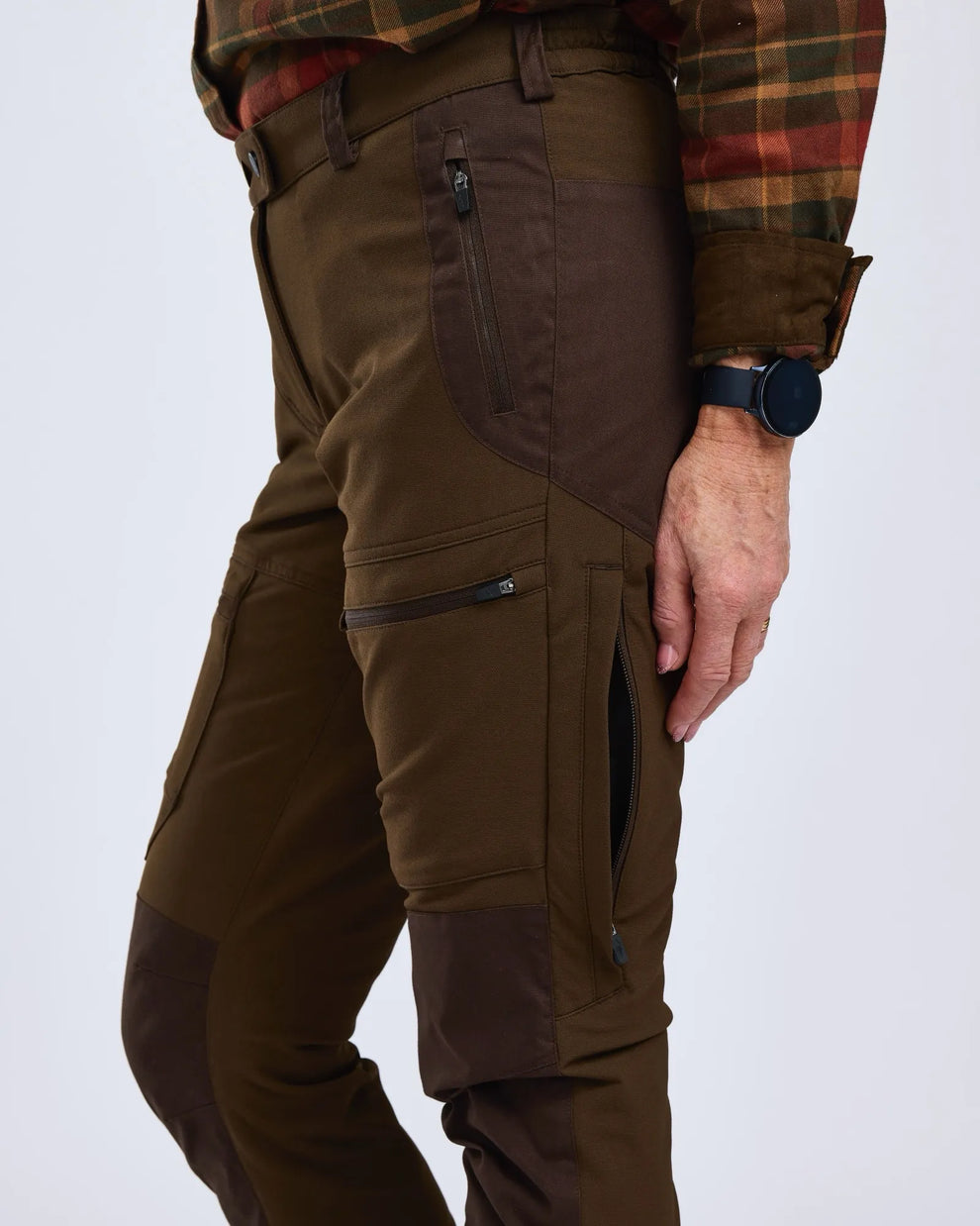 3304-211-21_Pinewood