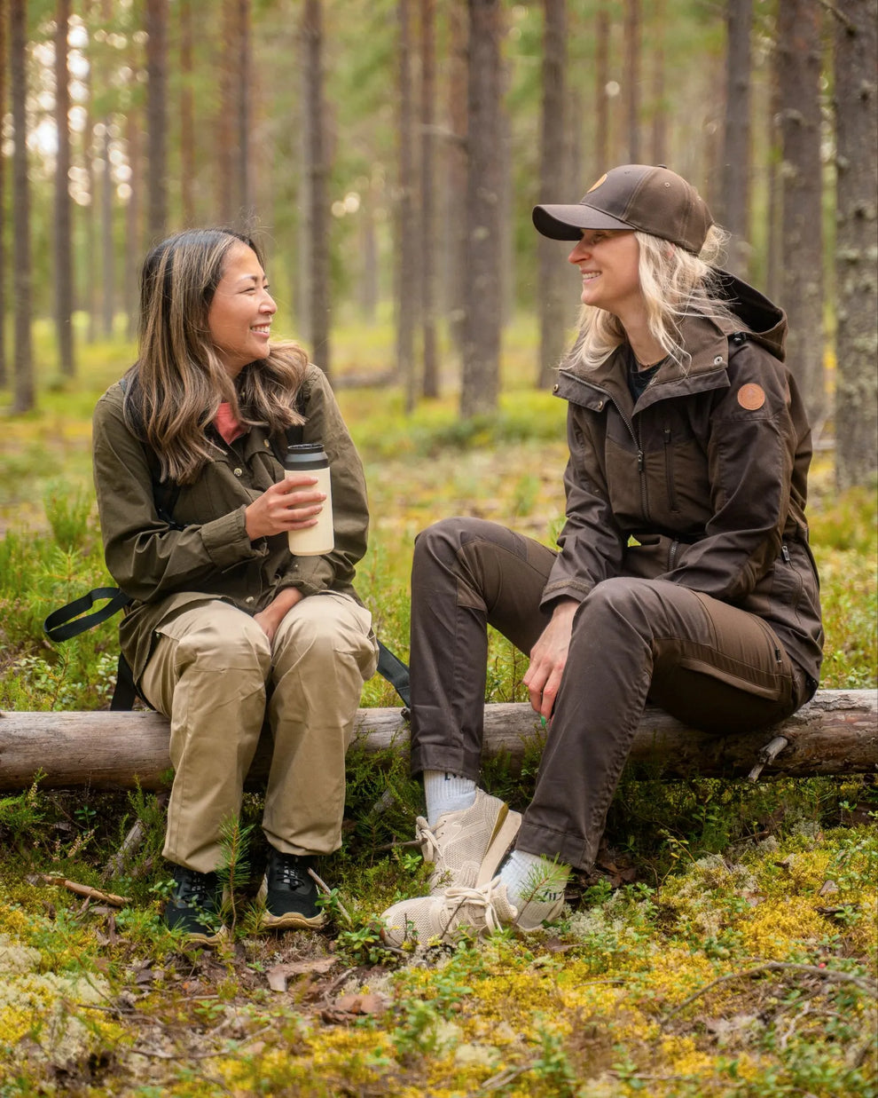 3304-211-40_Pinewood