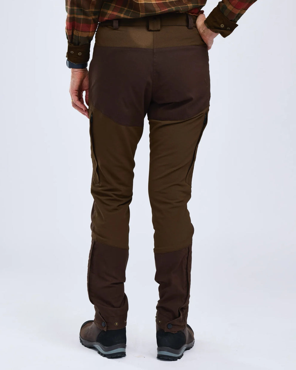 3304-211-66_Pinewood