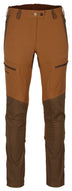 3304-271-01_Finnveden-Hybrid-Trousers-Womens_Fudge-Nougat 8476