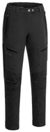 3304-400-01_Pinewood-Womens-Finnveden-Hybrid_Black 2008
