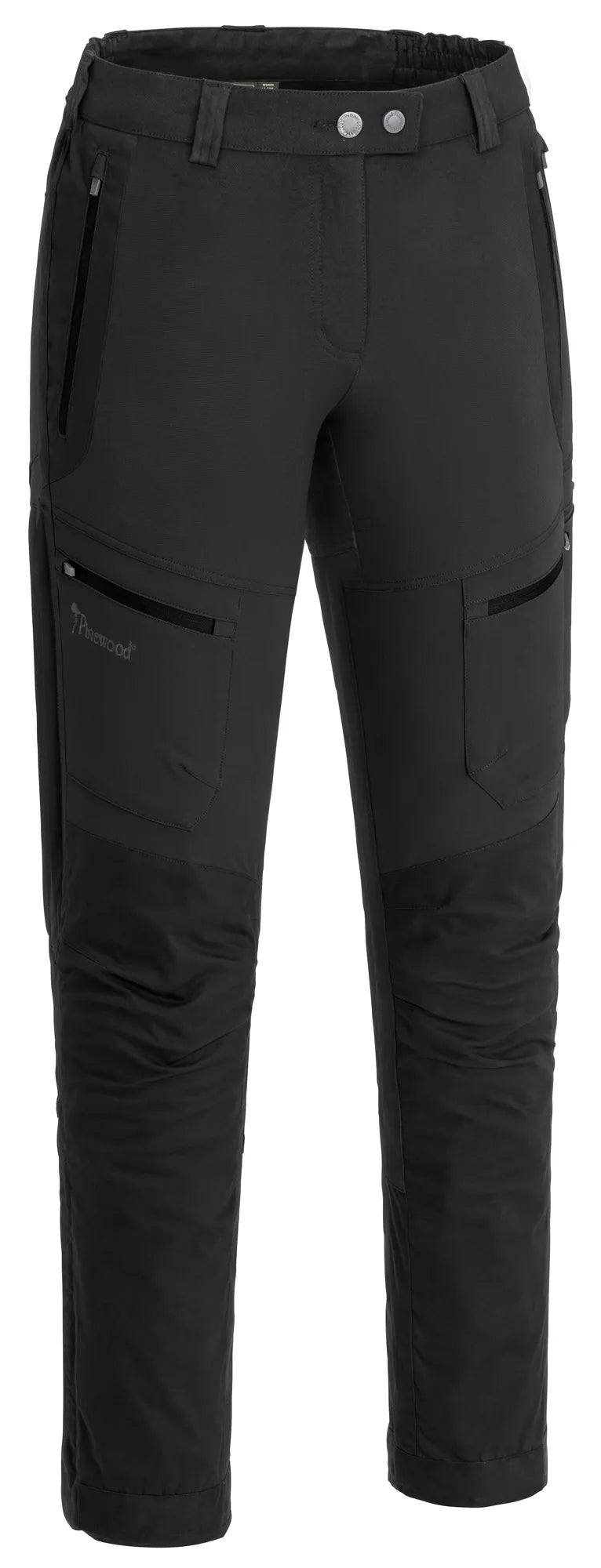3304-400-01_Pinewood-Womens-Finnveden-Hybrid_Black 2008