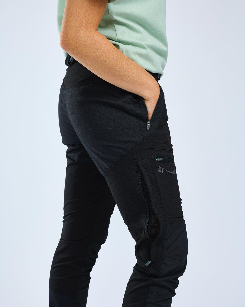 3304-400-20_Pinewood