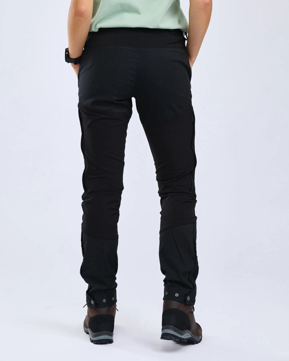 3304-400-66_Pinewood