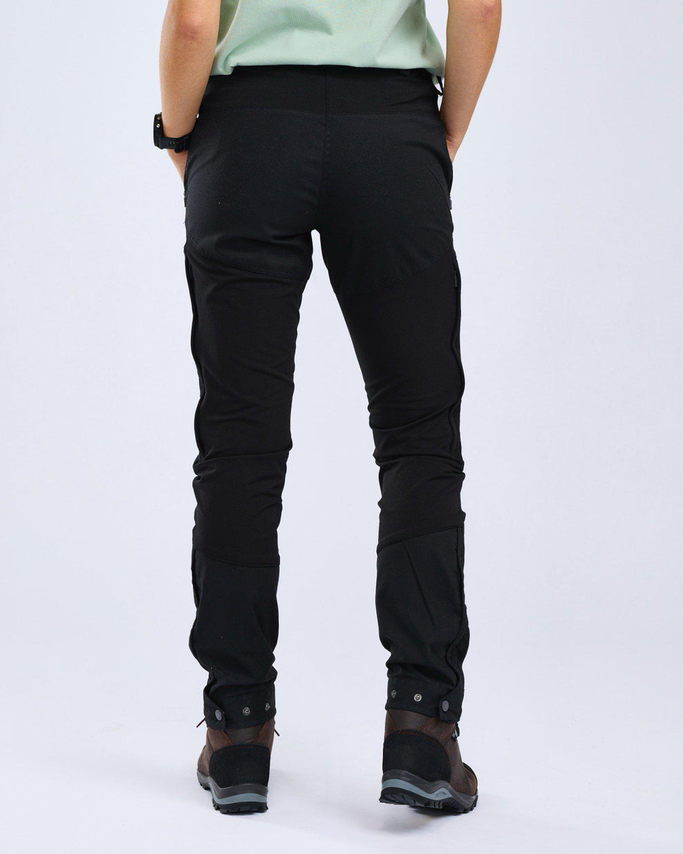 3304-400-66_Pinewood