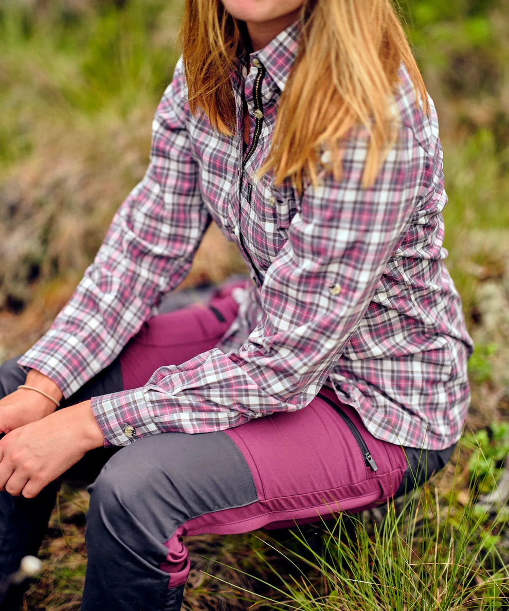 3304-582-40_Pinewood-Env-0001-0013-0227_3304-582_9328-614