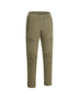 3304-713-01_Pinewood-Womens-Finnveden-Hybrid_Hunting-Olive