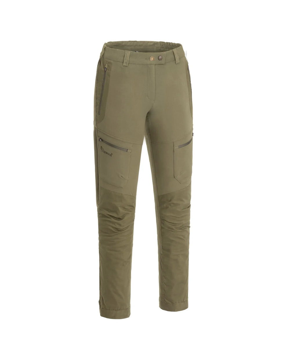 3304-713-01_Pinewood-Womens-Finnveden-Hybrid_Hunting-Olive