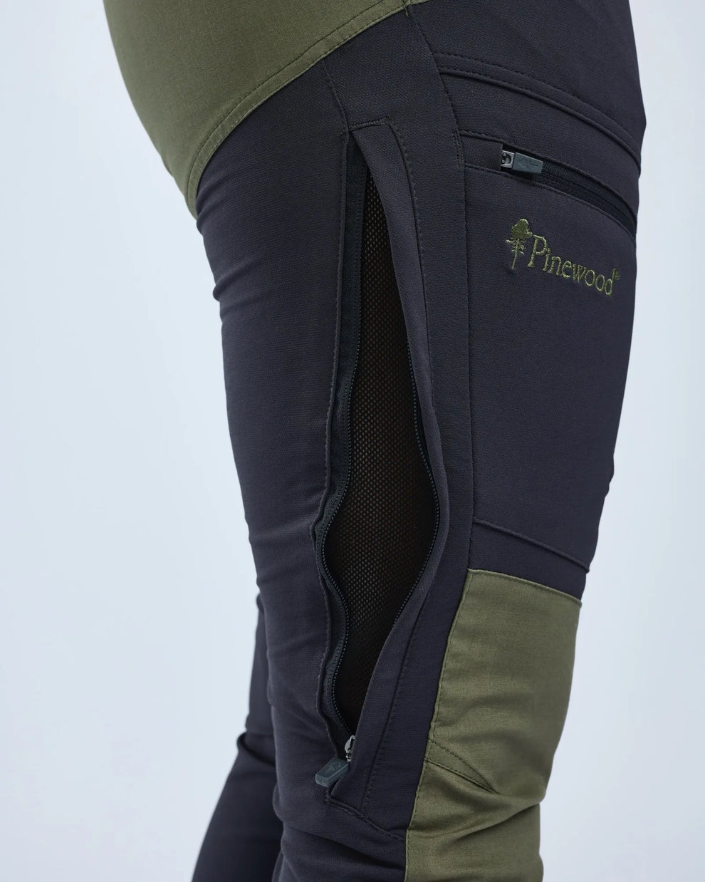 3304-737-21_Pinewood