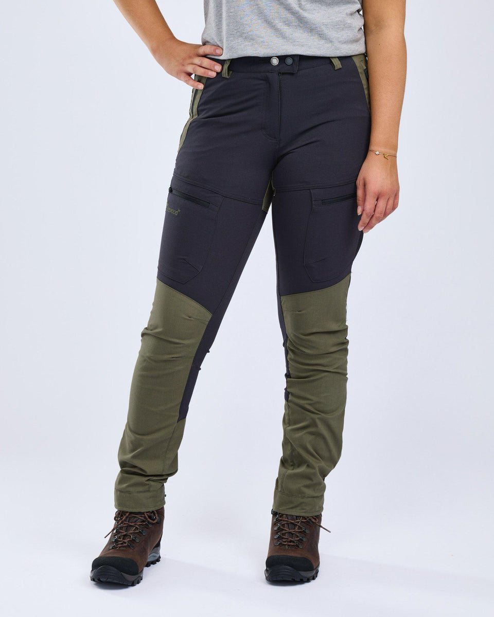 3304-737-60_Pinewood