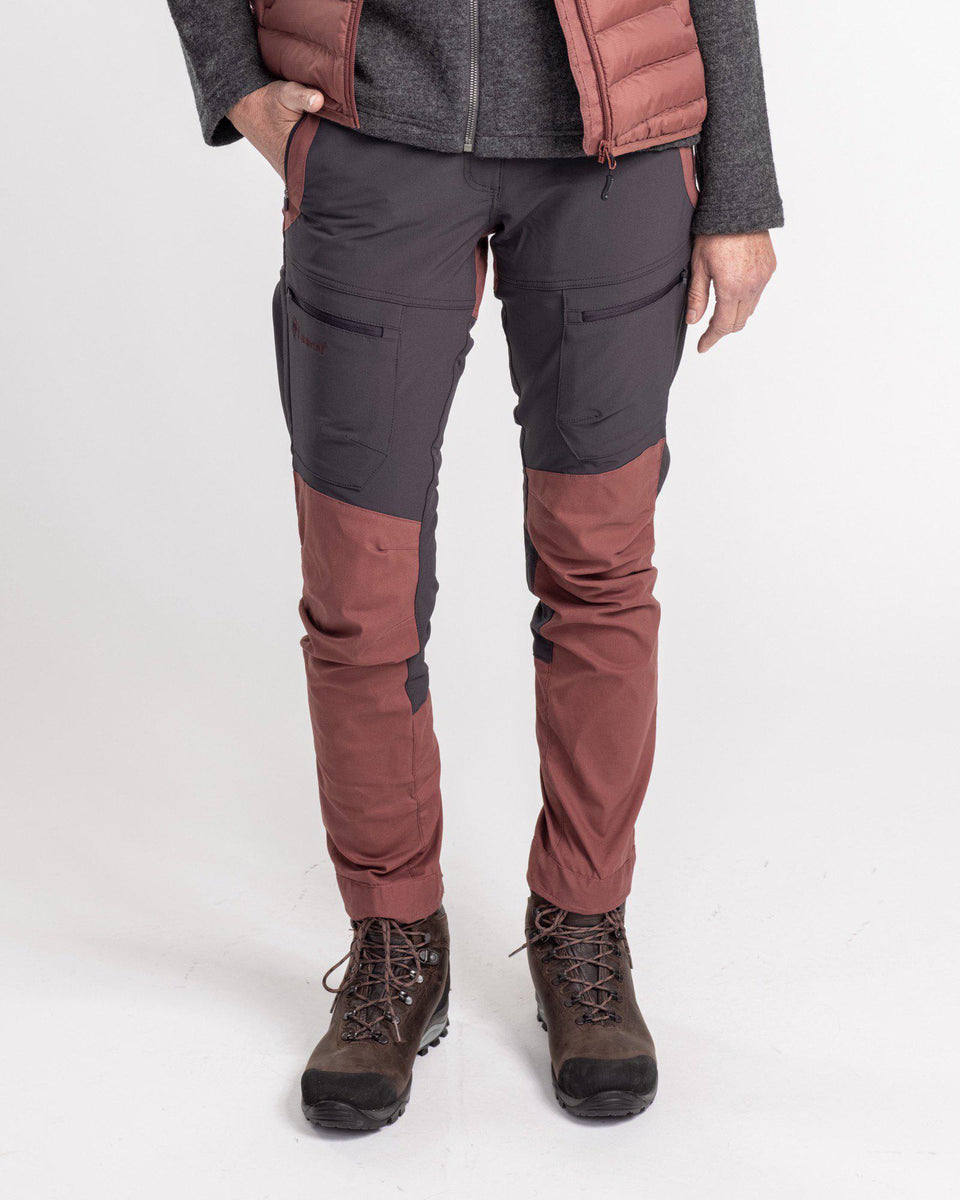 3304-802-60_Pinewood