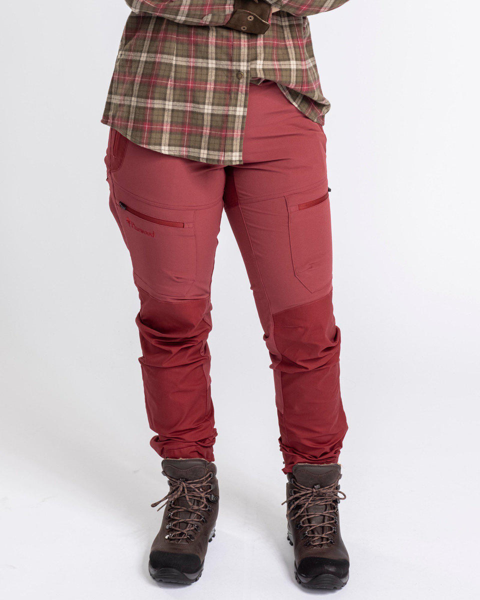 3304-820-60_Pinewood